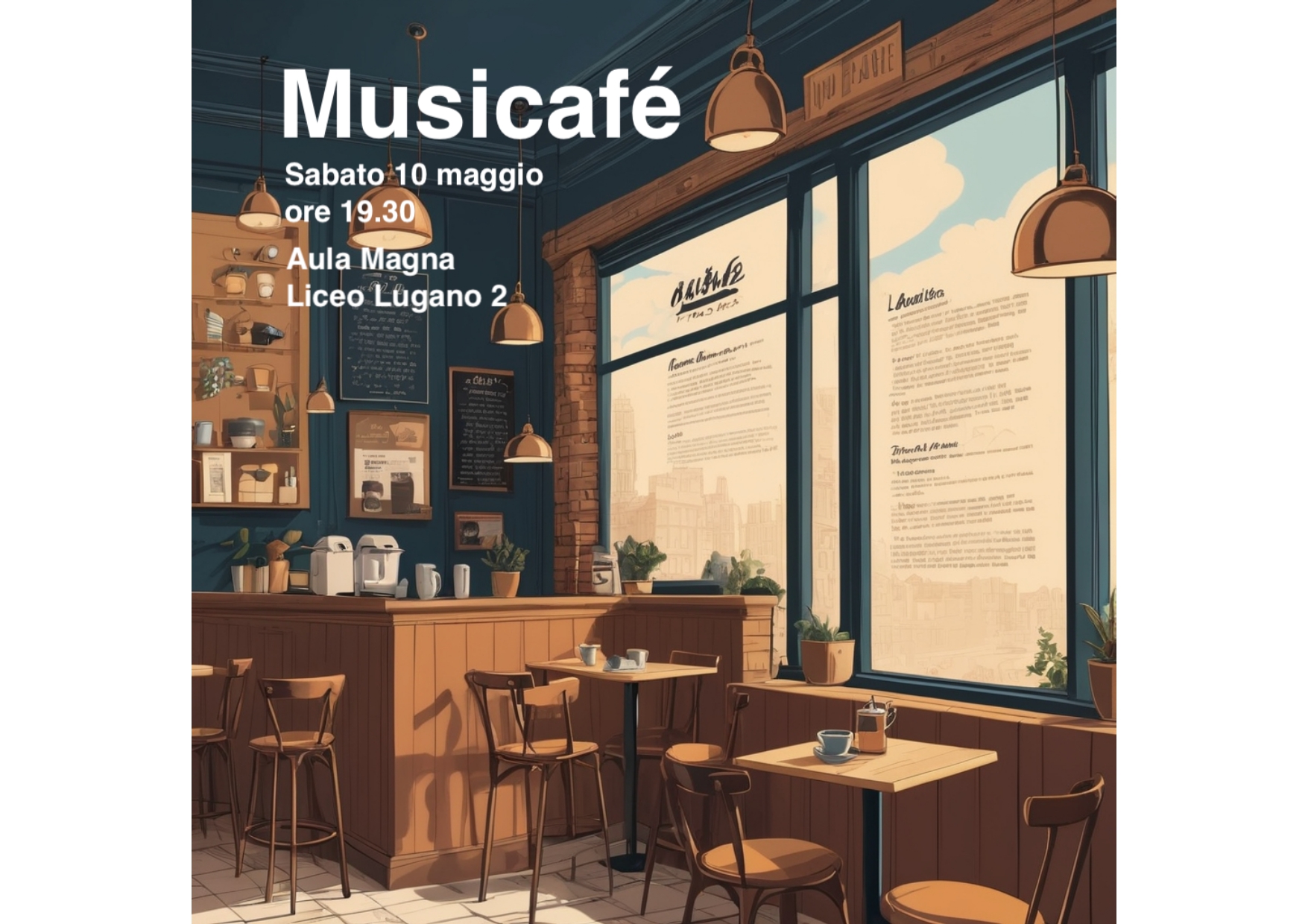 LocandinaMusicafé1_pages-to-jpg-0001.jpg