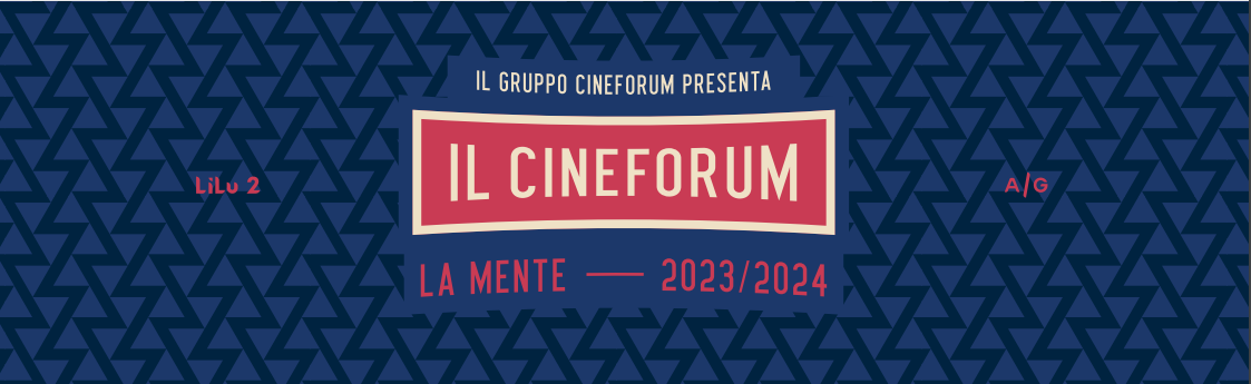 Cineforum LiLu2